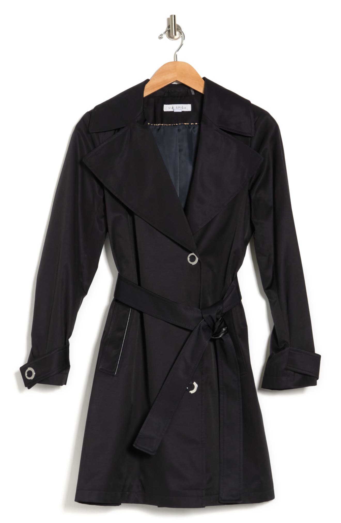 floral pattern blazer