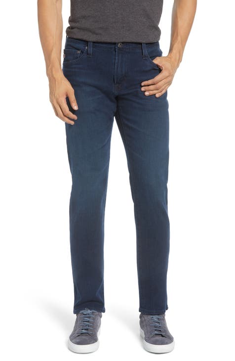 Men's Jeans | Nordstrom