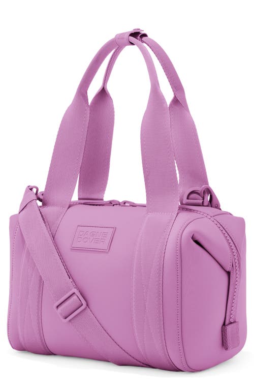 DAGNE DOVER - Landon Carryall Bag  Pink duffle bag, Bags, Duffle