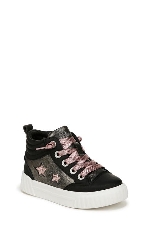 Blowfish camper high top shoe best sale