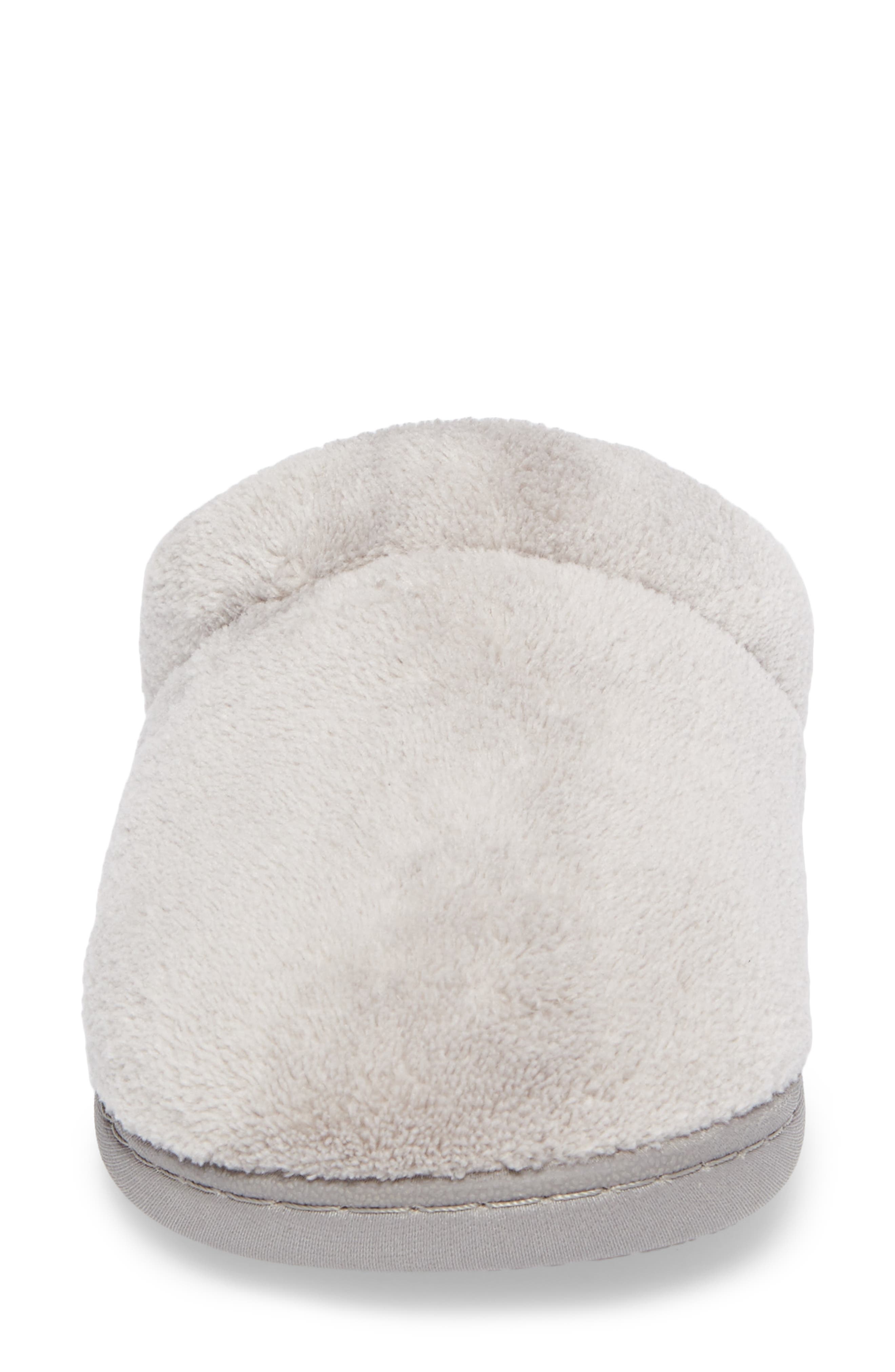 tempur pedic arlow slipper