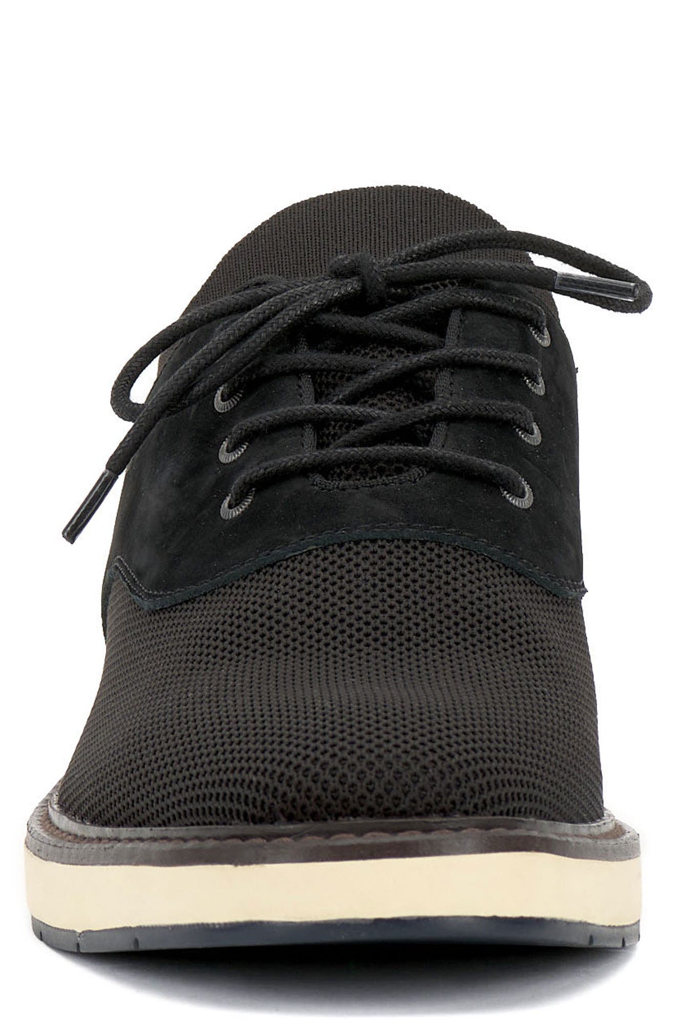 vince camuto sneakers nordstrom