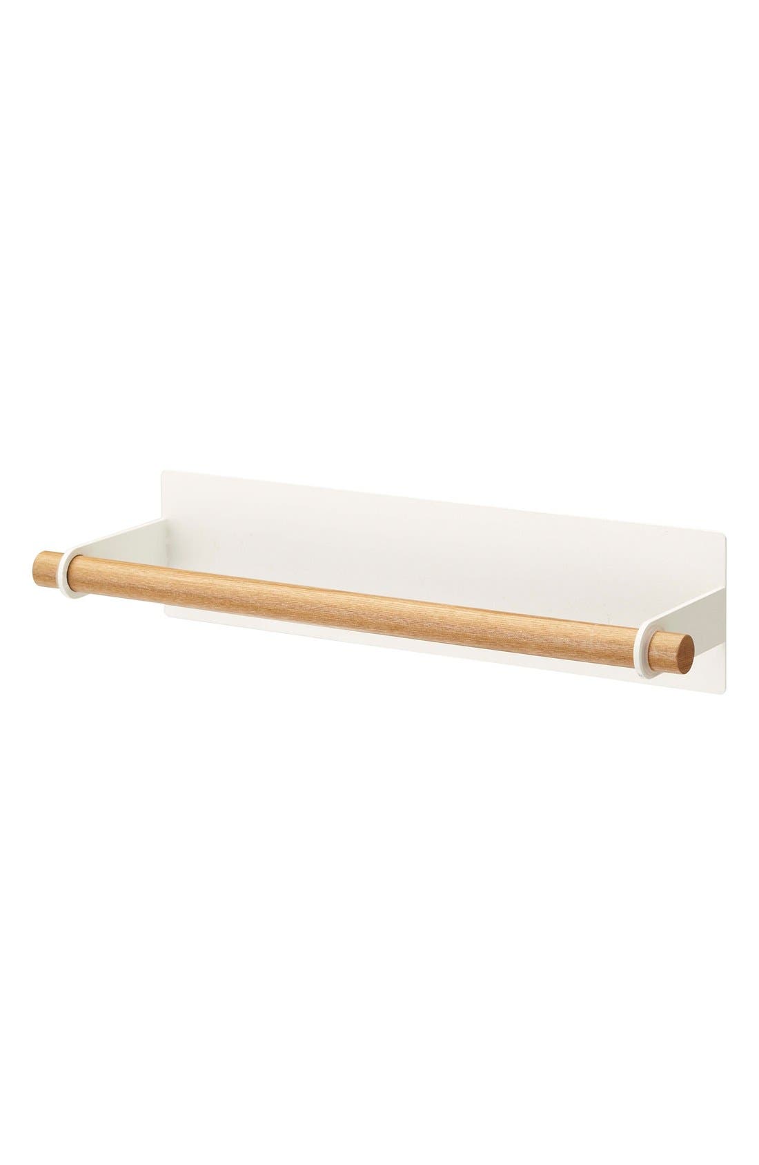 Yamazaki 'Tosca' Mounted Paper Towel Holder Nordstrom