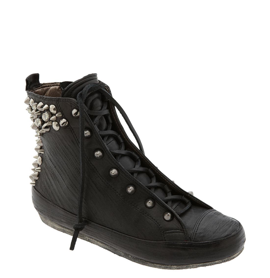 sam edelman sneakers nordstrom