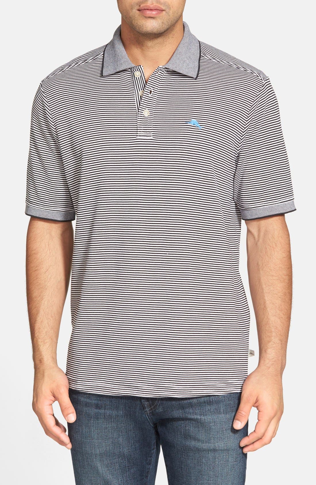 tommy bahama emfielder polo sale