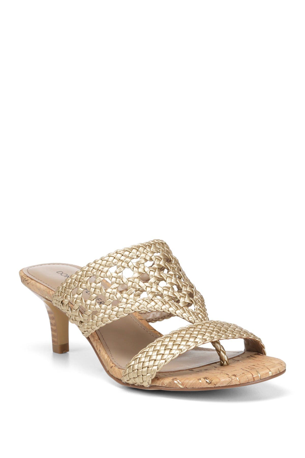 nordstrom rack donald pliner sandals