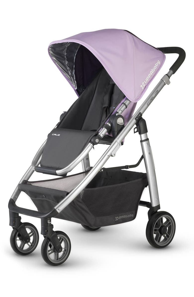 14+ Uppababy Cruz Colors PNG