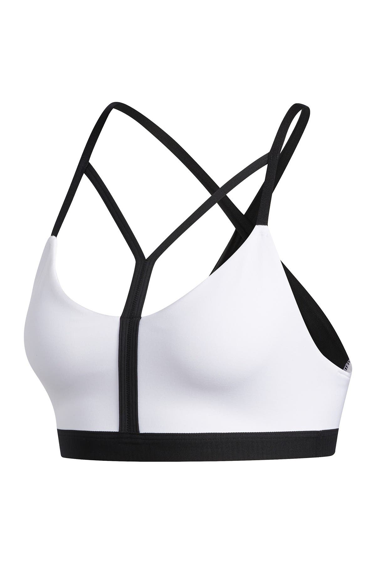sports bra near me