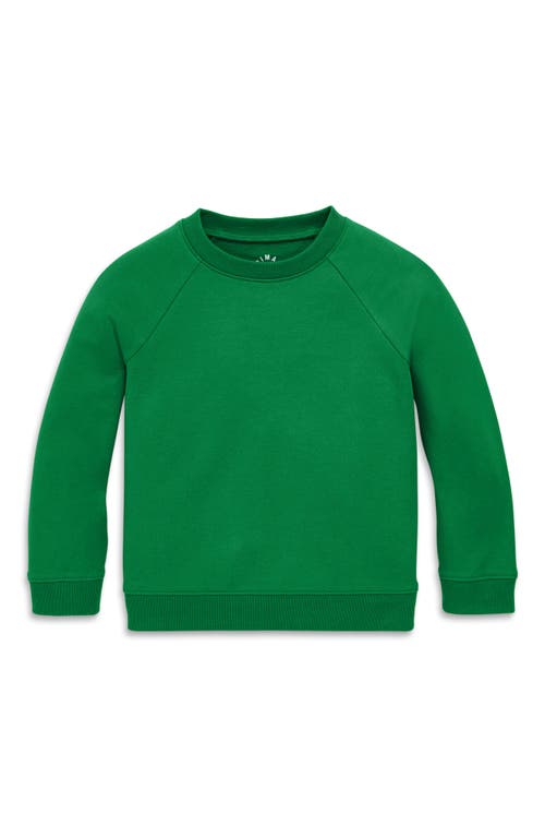 Primary The Sweatshirt In Grass