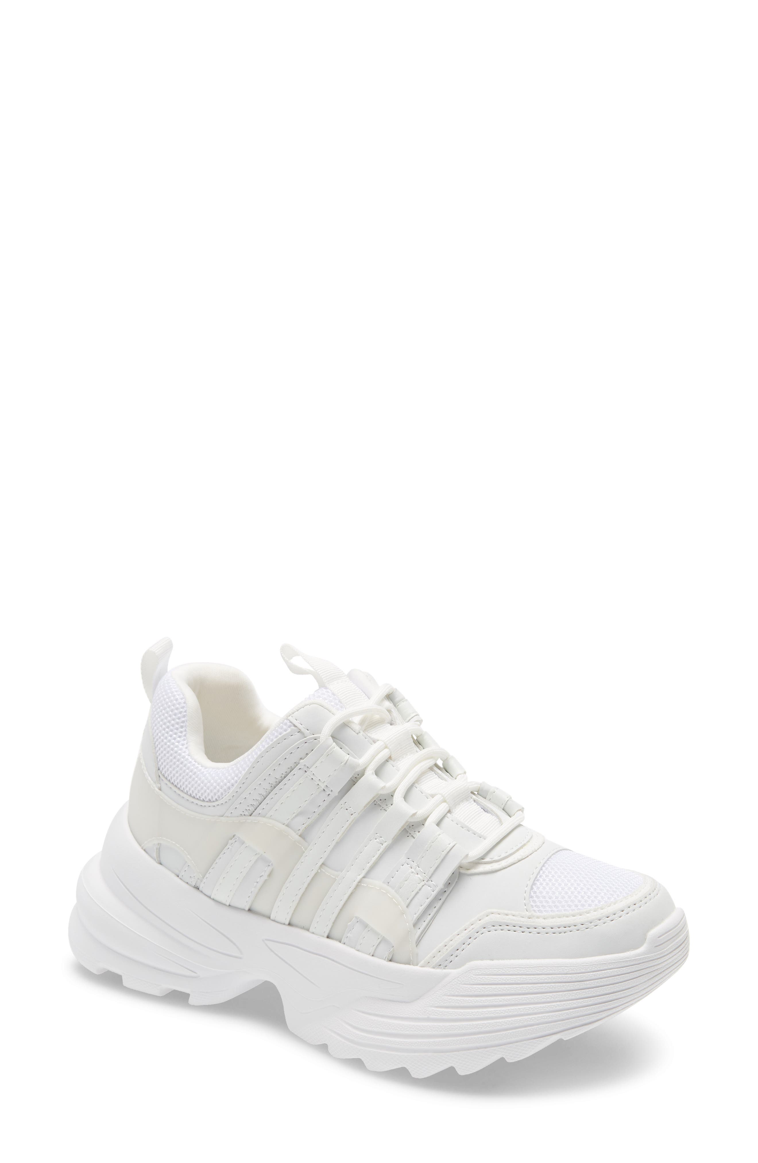 nordstrom topshop shoes