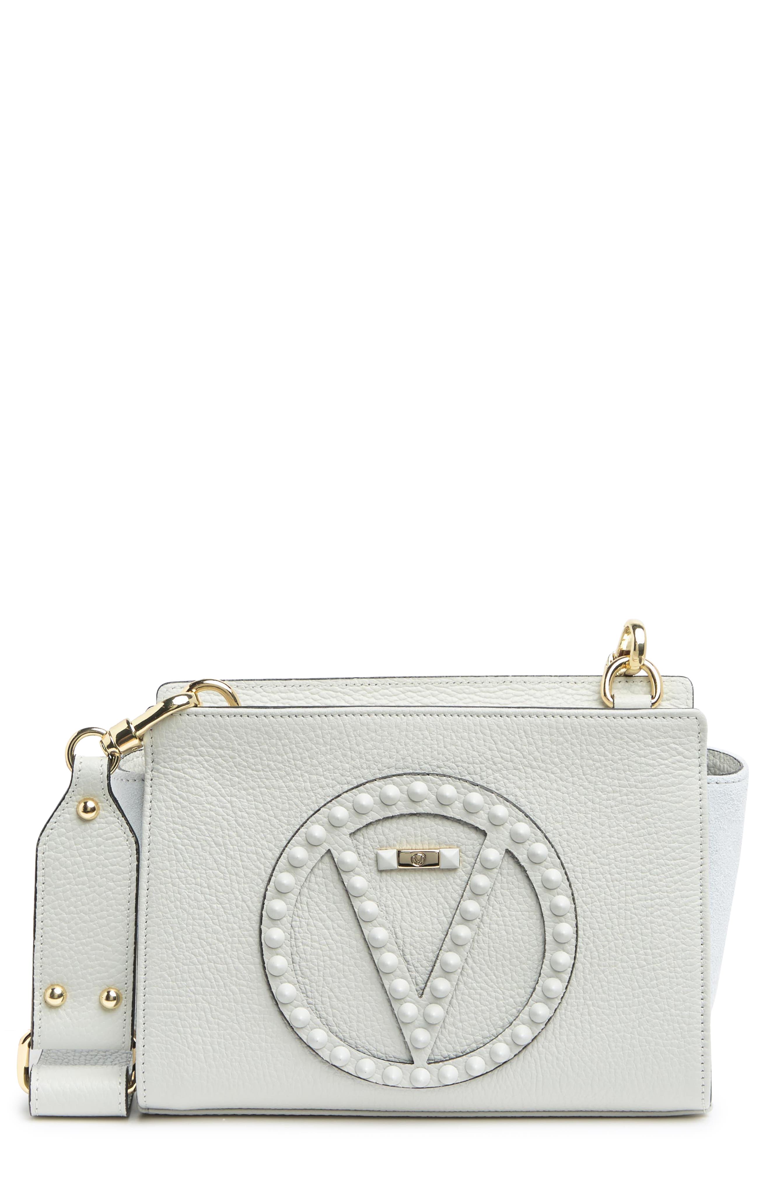 nordstrom rack valentino purse