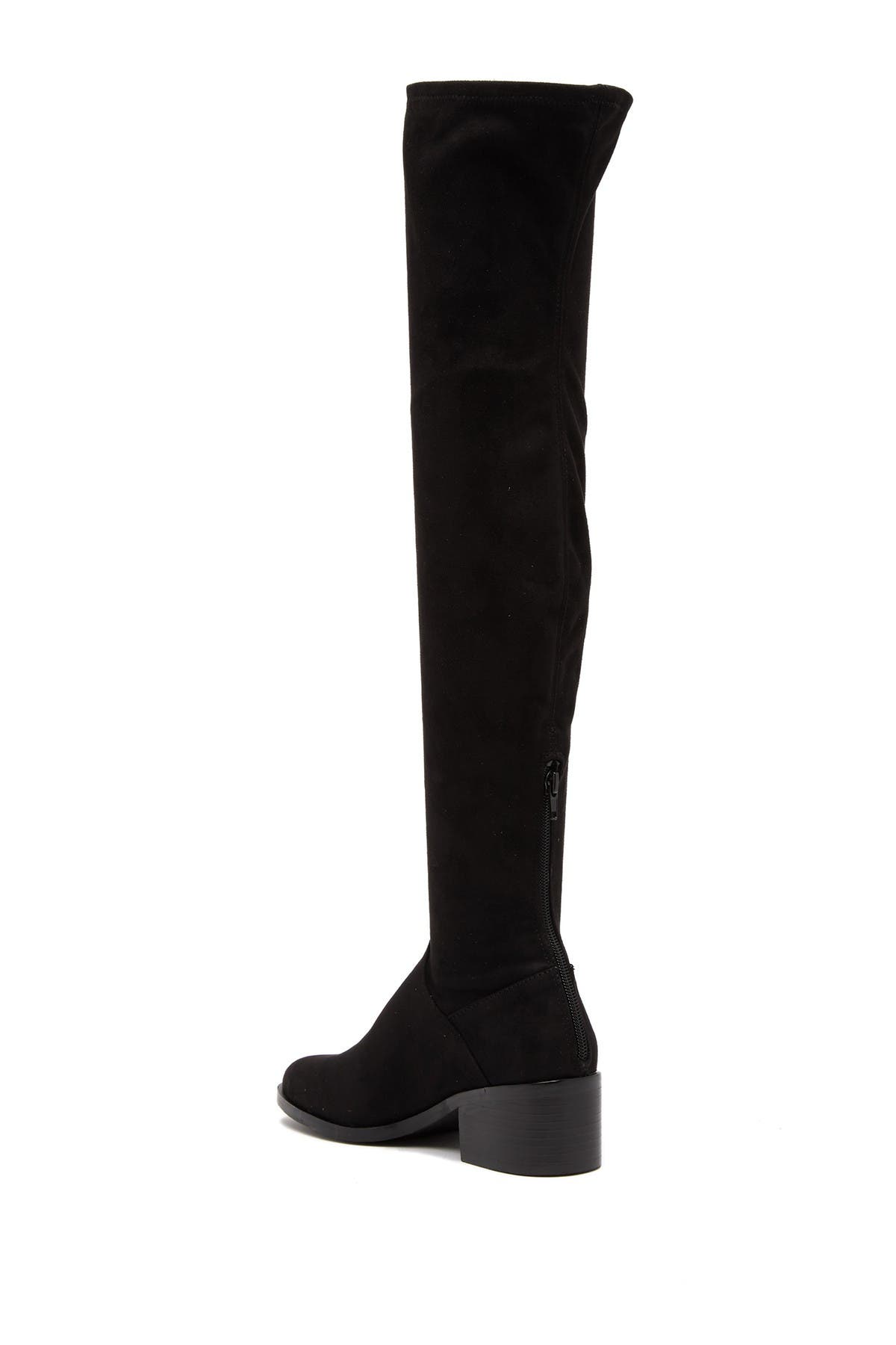 steve madden booties nordstrom rack
