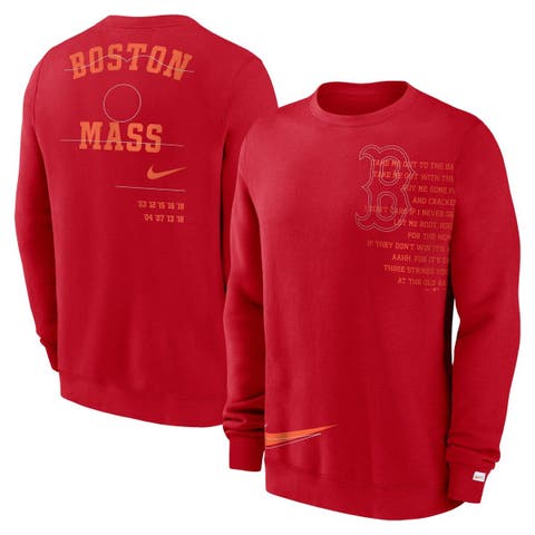 Nike Sweatshirts Hoodies for Young Adult Men Nordstrom