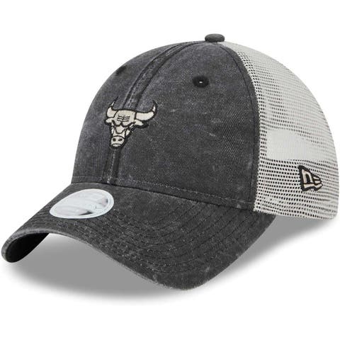 Women's Black Trucker Hats | Nordstrom