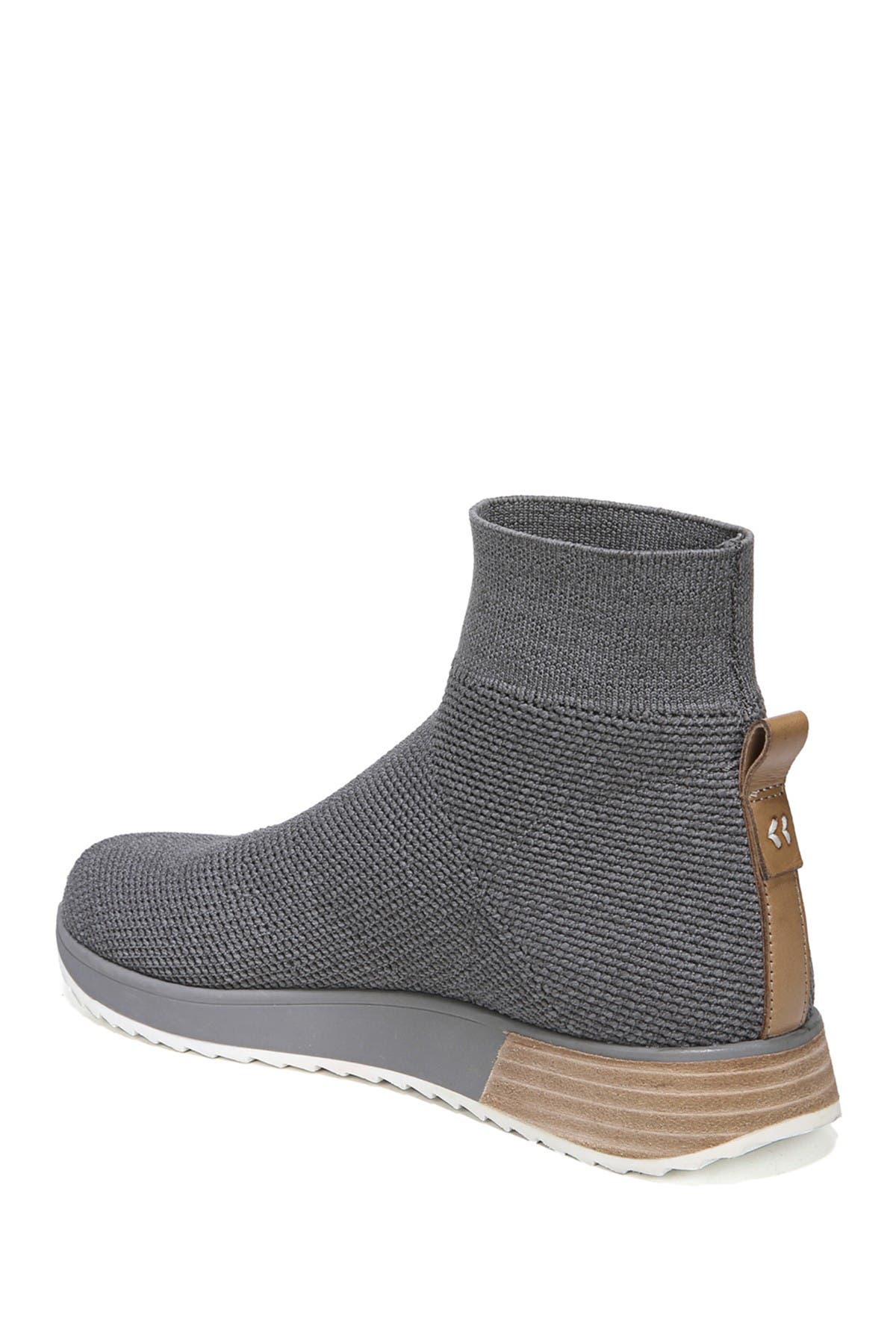 dr scholl's rainmaker