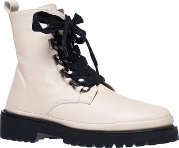 Ron white combat clearance boots