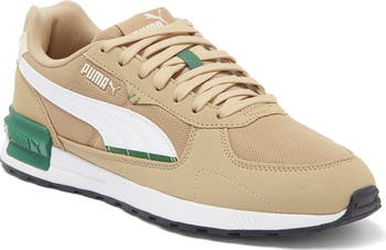 Graviton Running Shoe