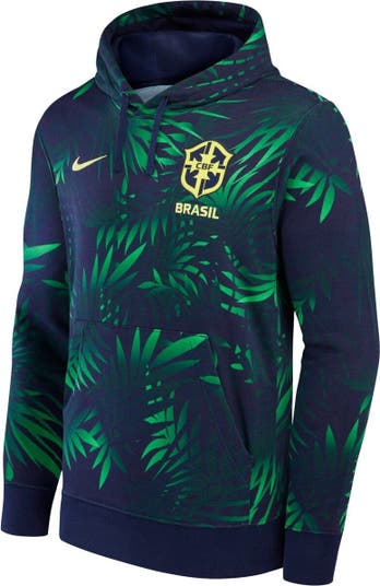  Icon Sports Men's Brasil Track Jacket, Brazil Full Zip Outdoor  Soccer Jacket (Small) : Clothing, Shoes & Jewelry