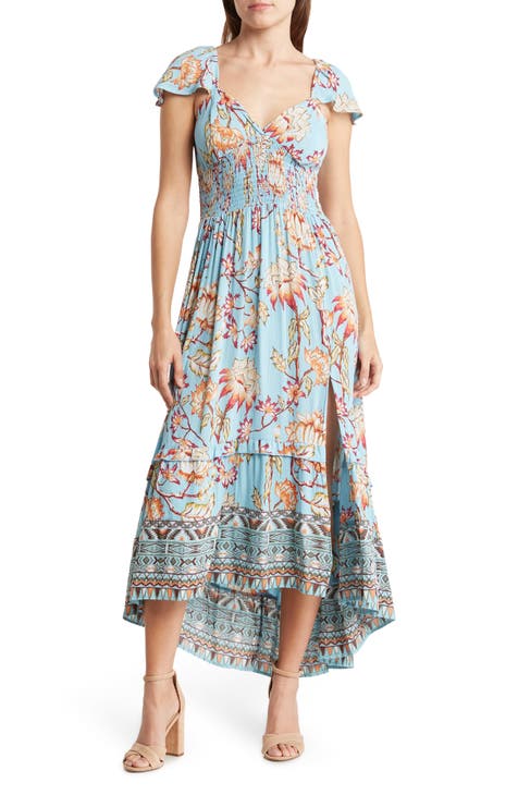 Clearance Dresses for Women | Nordstrom Rack