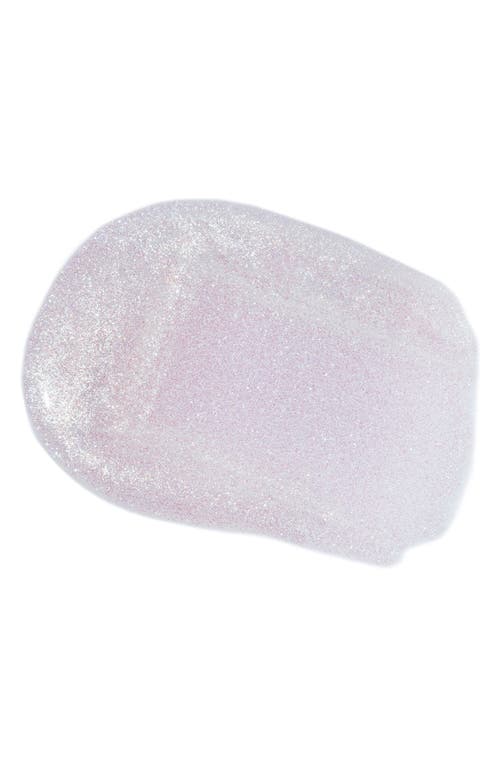 Anastasia Beverly Hills Cosmic Lip Gloss In Aurora