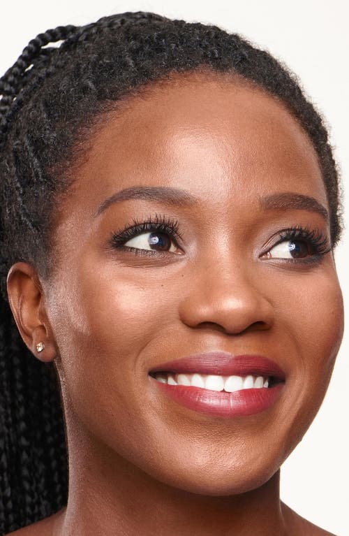 Wonderskin Lip Stain Masque In Sweetheart