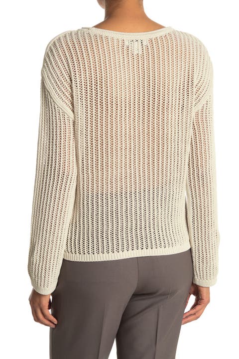 Women's Pullover Sweaters | Nordstrom Rack
