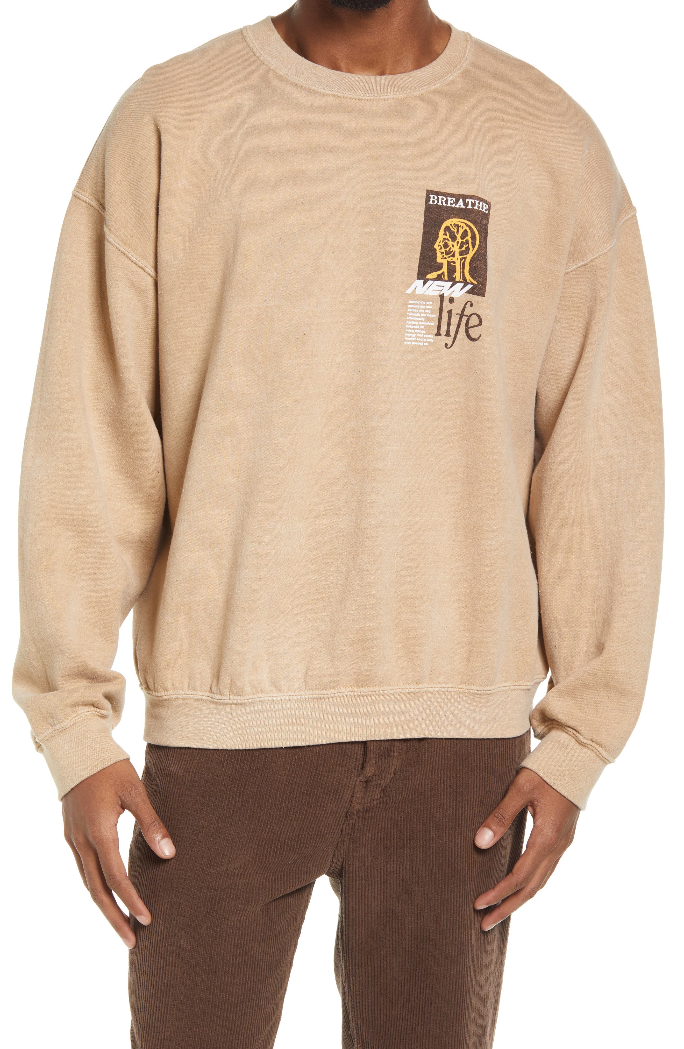 moletom com capuz uniqlo x star wars