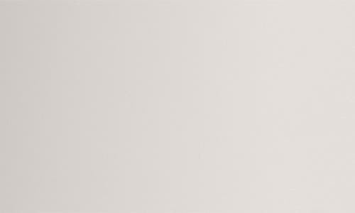 Vitruvi Cloud Humidifier In White