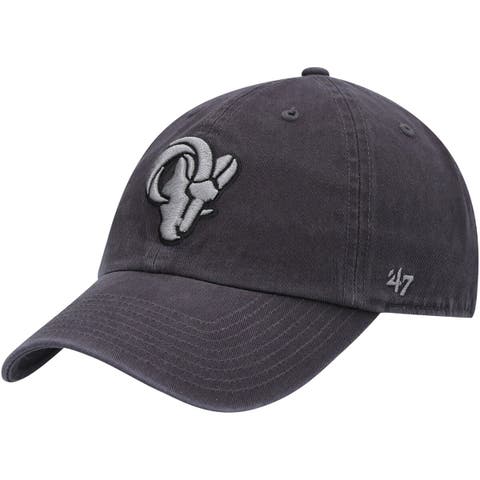 La ram sales hats