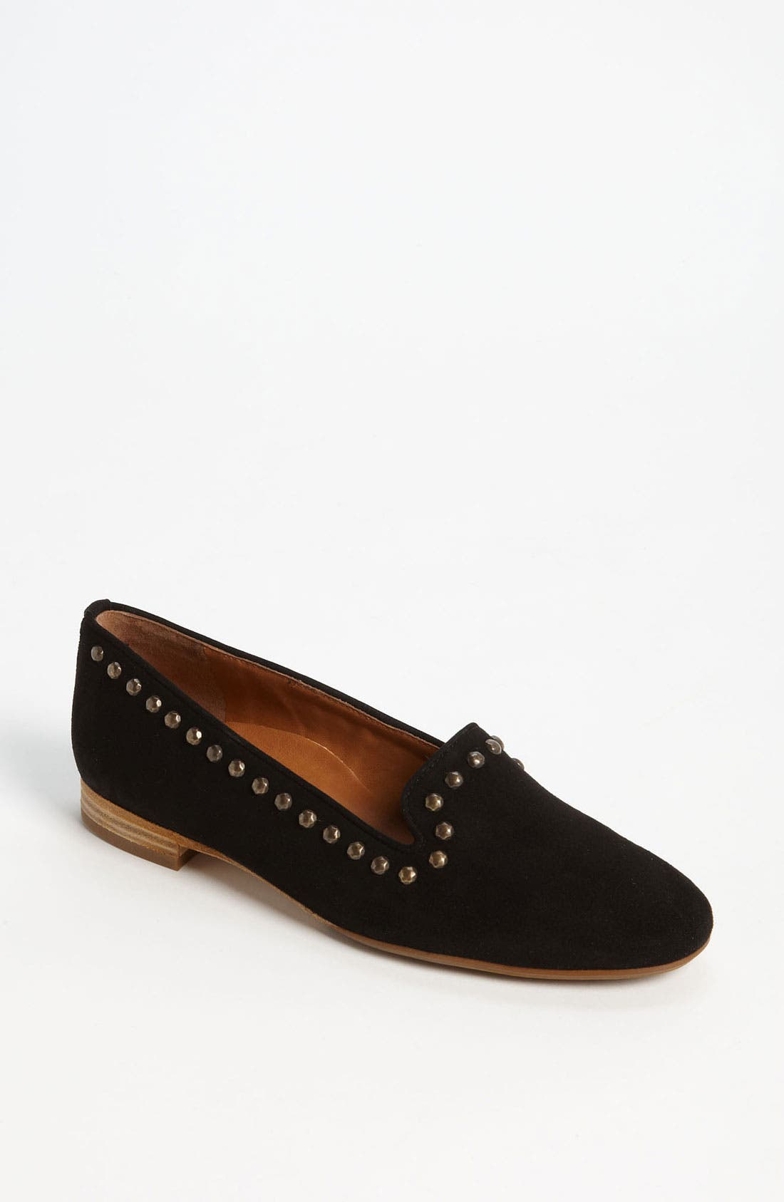paul green loafers nordstrom