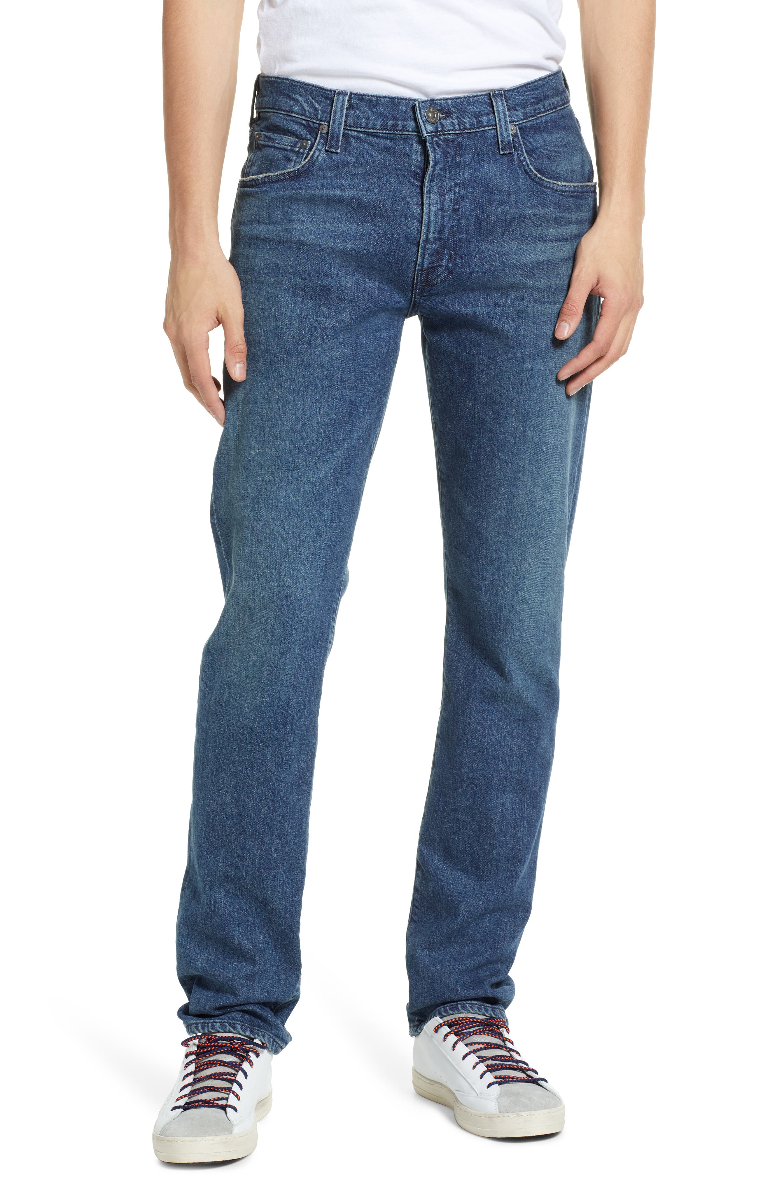 Men's Citizens of Humanity | Nordstrom