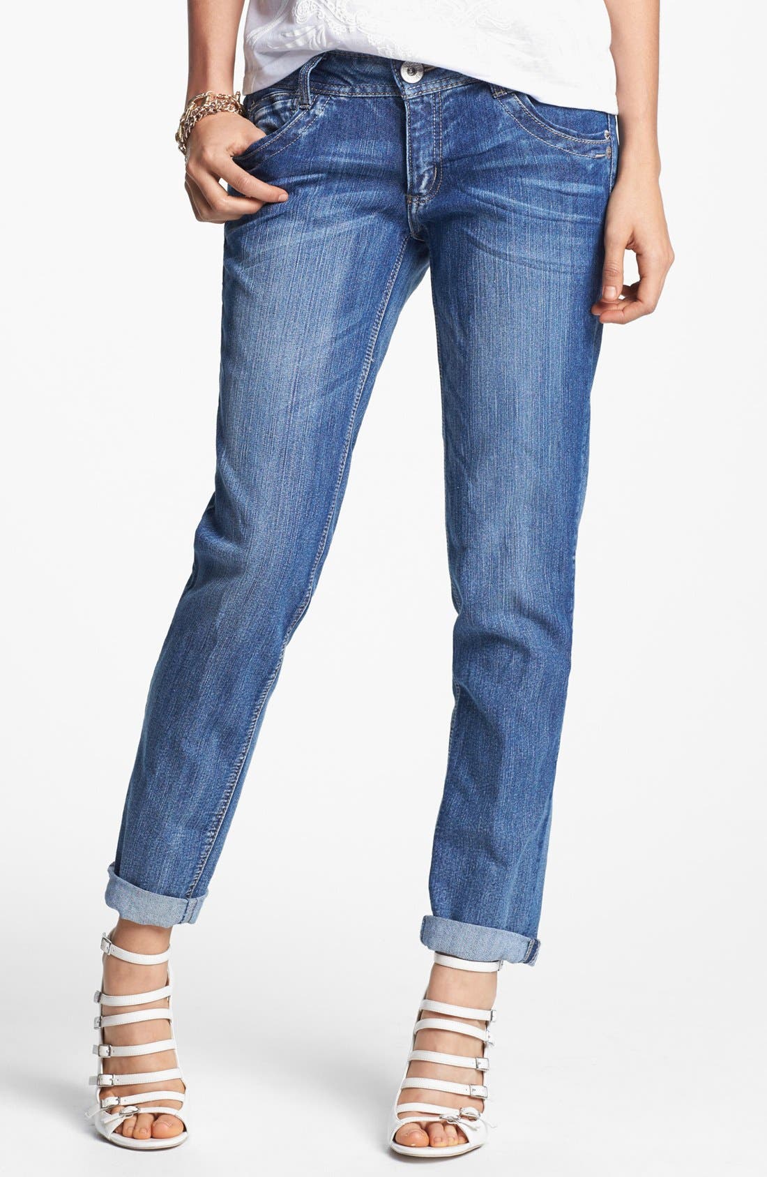 jolt jeans nordstrom