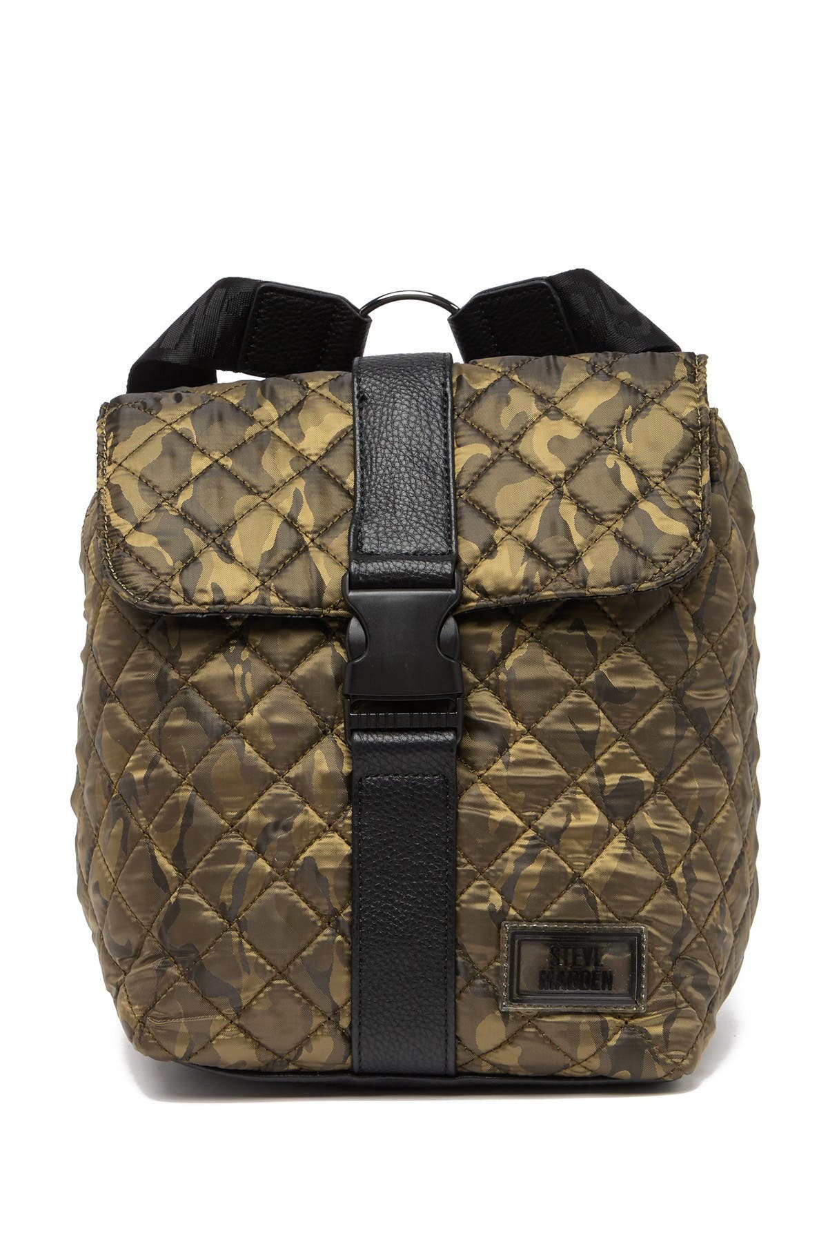 steve madden backpack nordstrom rack