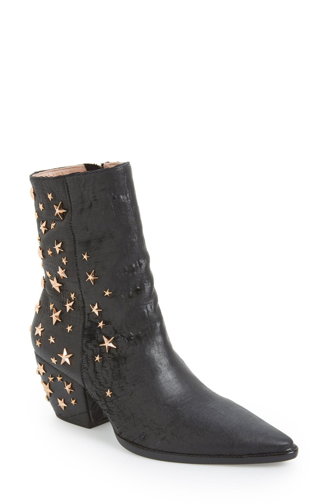 matisse kate boot