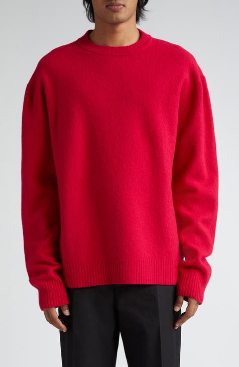 Men's Jil Sander Sweaters | Nordstrom