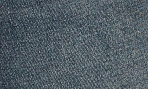 Jag Eloise High Waist Bootcut Jeans In Rosier Blue