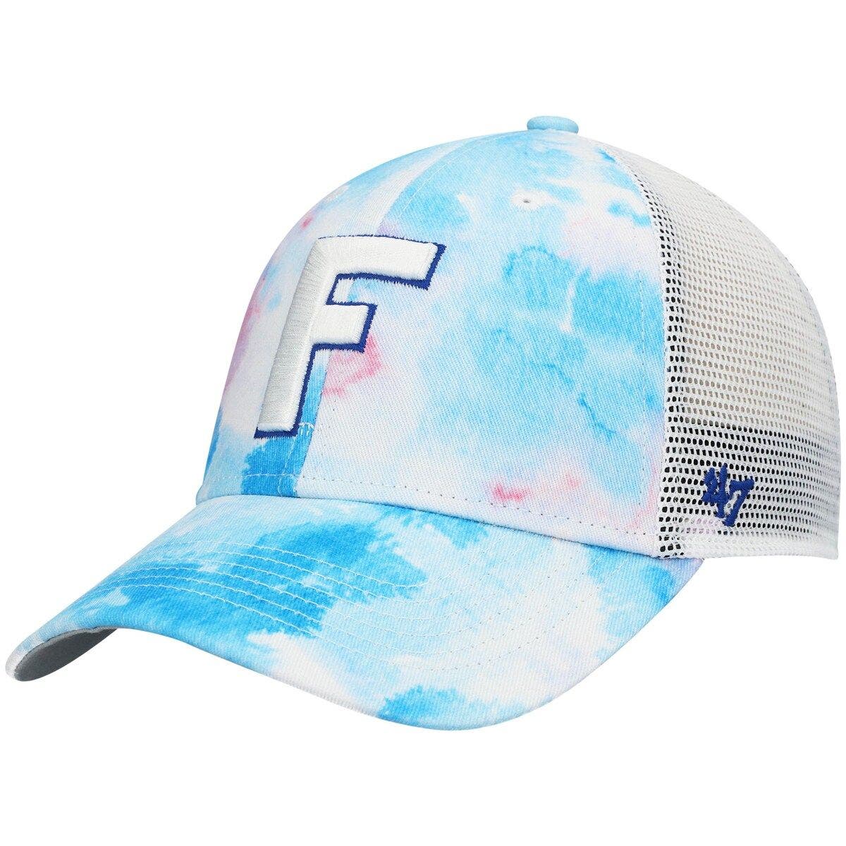 47 Women's '47 White Florida Gators 