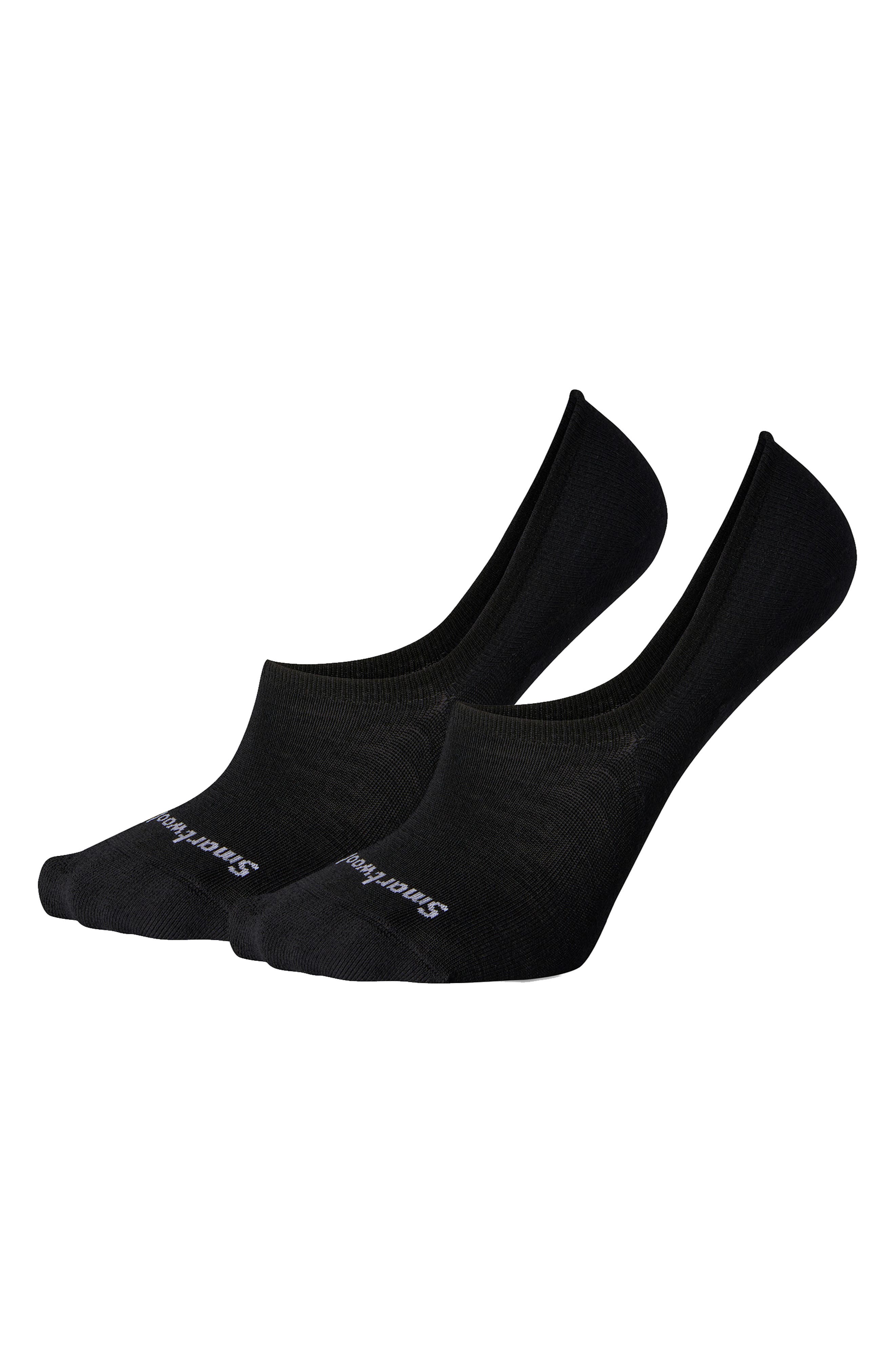 Smartwool Accessories The Smartest Way To Shop