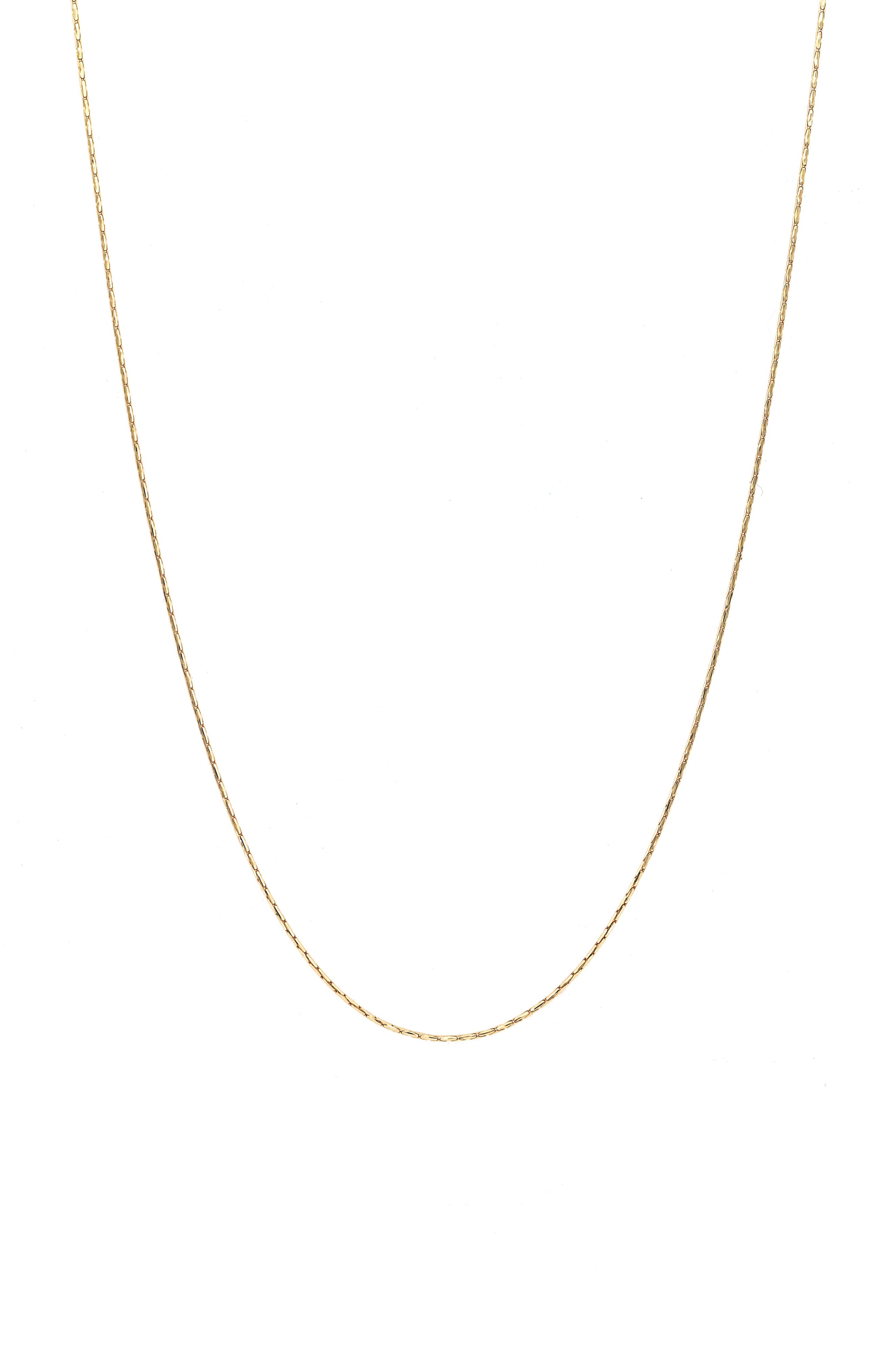 womens necklace nordstrom