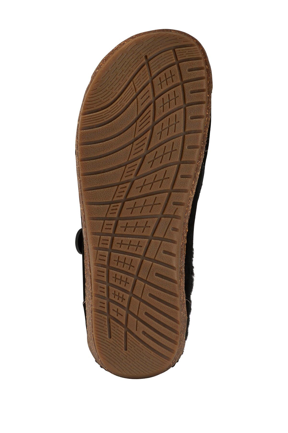 earth shoes aurora