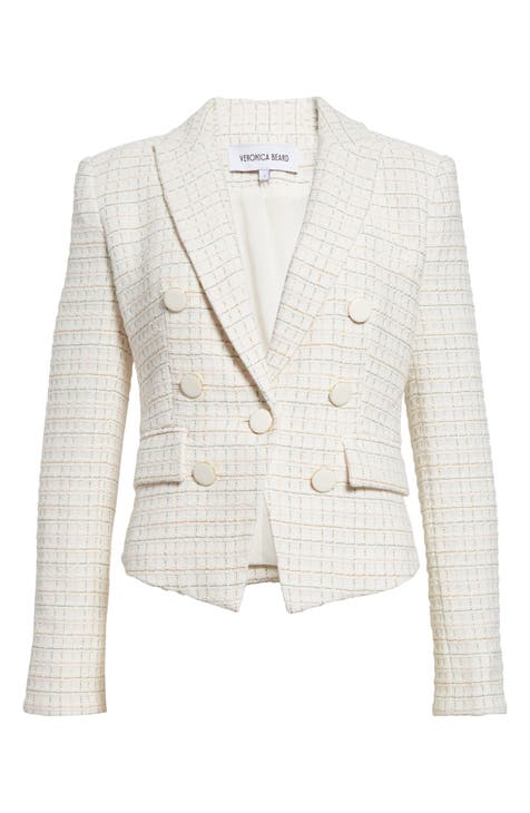 Women's Suits & Separates | Nordstrom