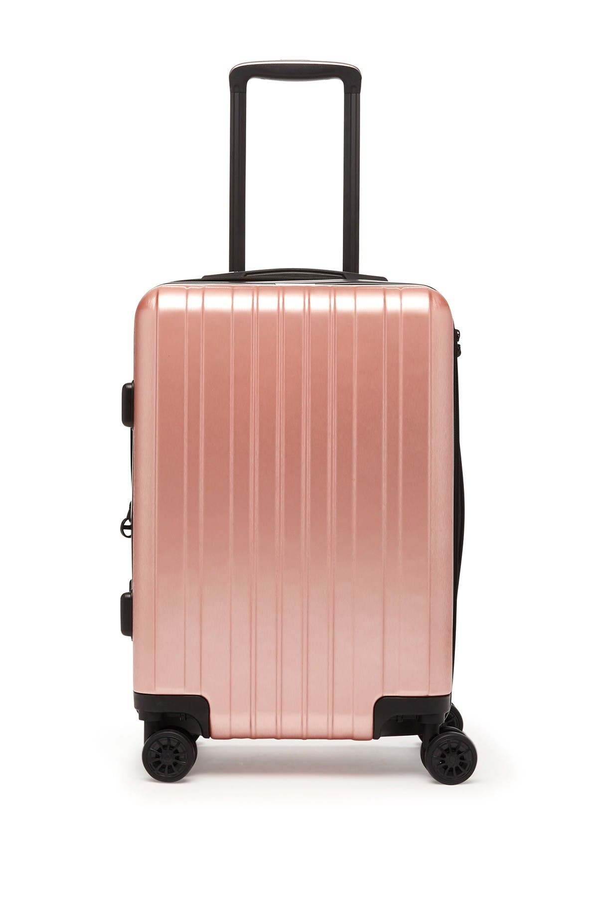 Calpak carry on pink on sale