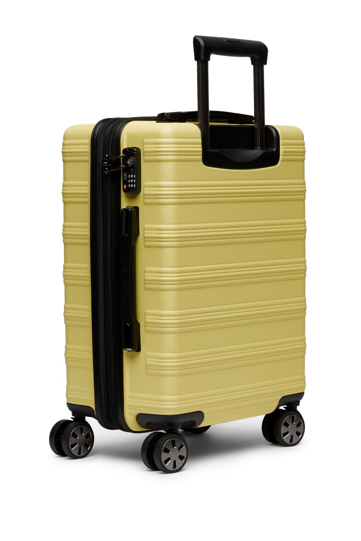 CALPAK LUGGAGE Cyprus 20" CarryOn Hardside Spinner Nordstrom Rack