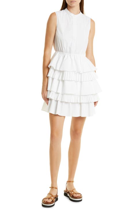 Jason wu dress store nordstrom