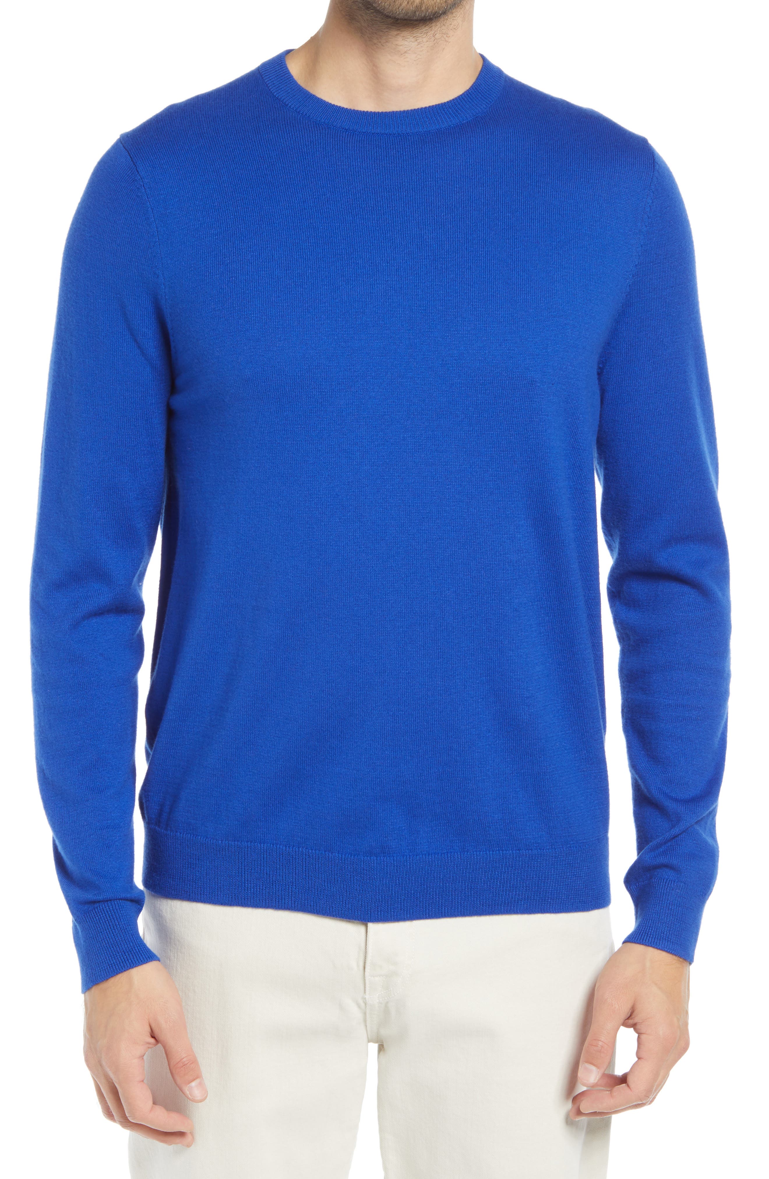 nordstrom mens cashmere
