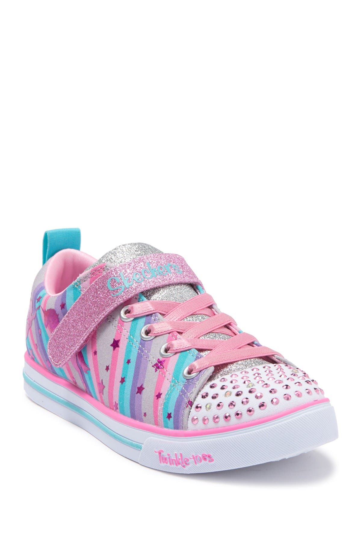 nordstrom rack girls shoes