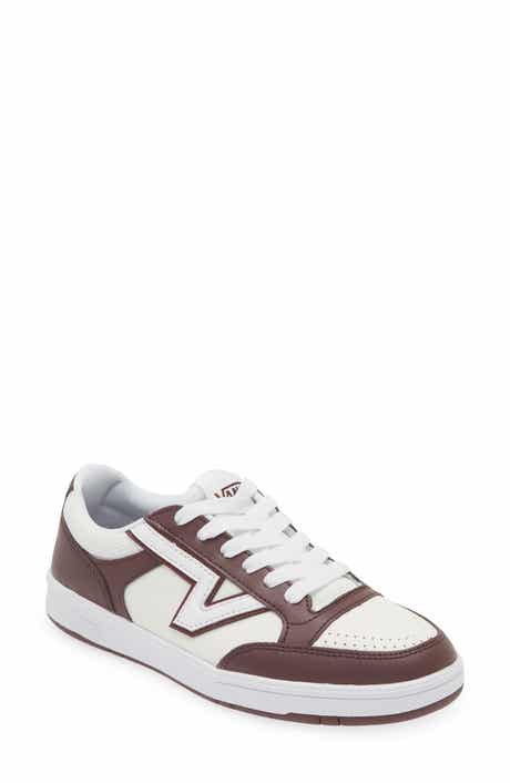 Vans slip ons 2025 rack room shoes