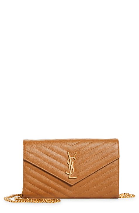 louis vuitton wallet nordstrom