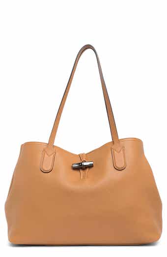Shop Christian Louboutin Cabata small tote bag (3205219CM53) by atu225