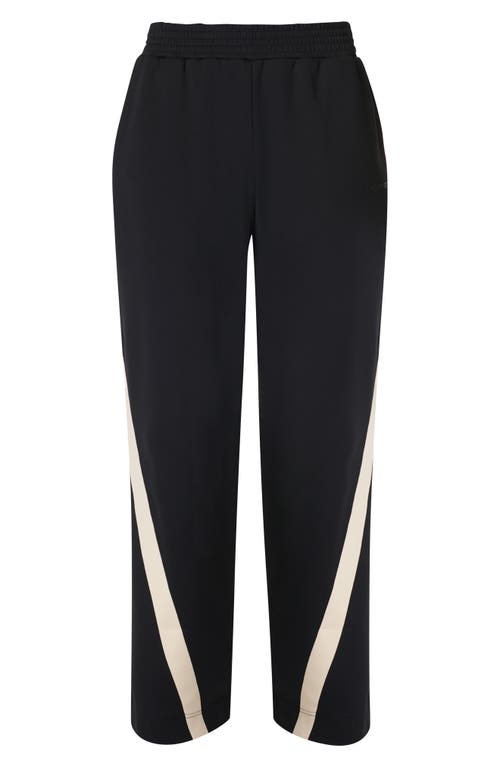 Shop Sweaty Betty Ultimate Track Pants In Black